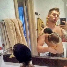 �������, ���������� � �������� ����