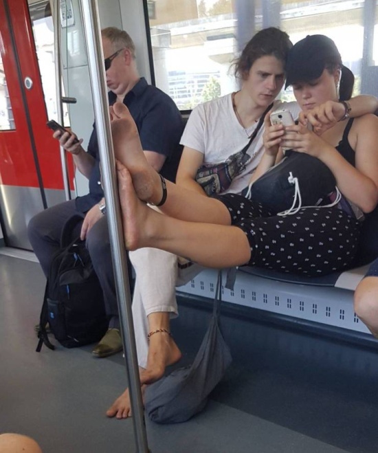 �������, ���������� � �������� ����