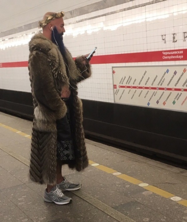 �������, ���������� � �������� ����