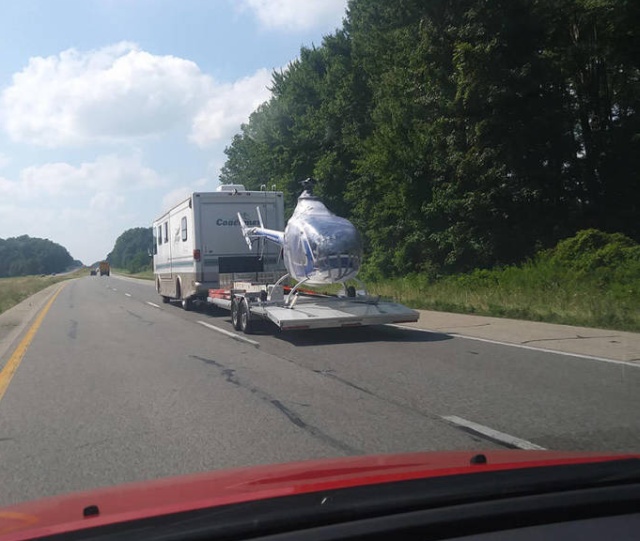 �������, ���������� � �������� ����