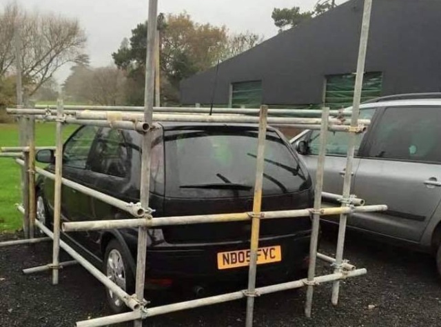 �������, ���������� � �������� ����