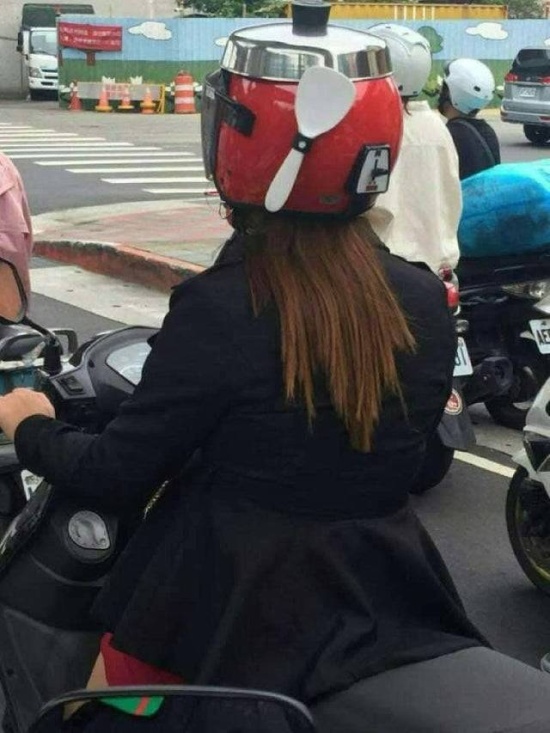 �������, ���������� � �������� ����