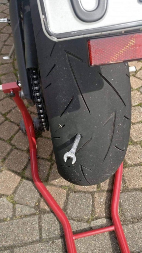 �������, ���������� � �������� ����