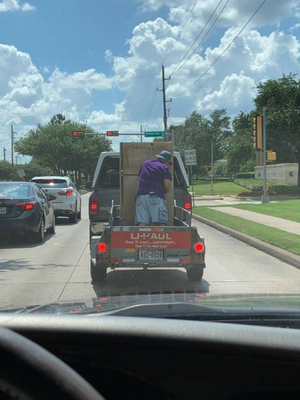 �������, ���������� � �������� ����
