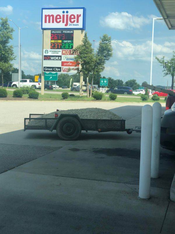 �������, ���������� � �������� ����