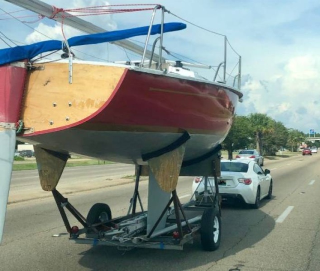 �������, ���������� � �������� ����