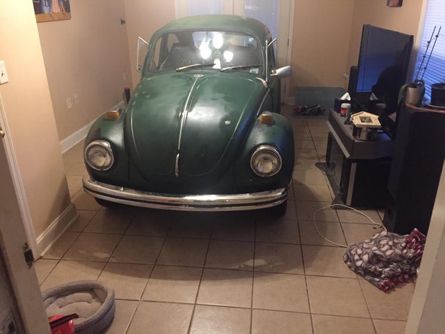 �������, ���������� � �������� ����