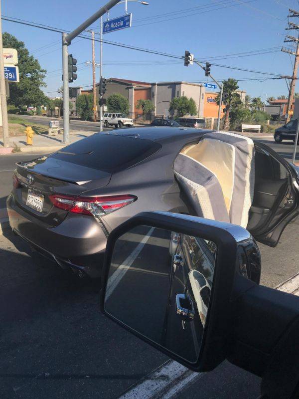 �������, ���������� � �������� ����