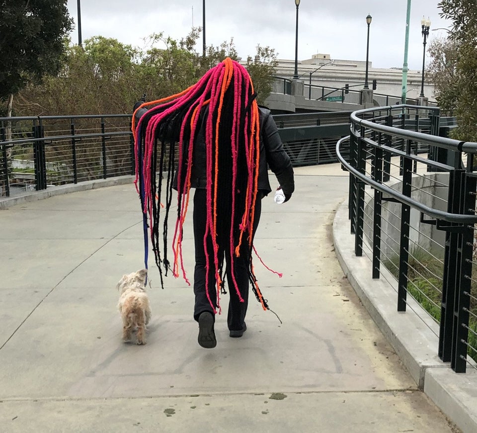 �������, ���������� � �������� ����