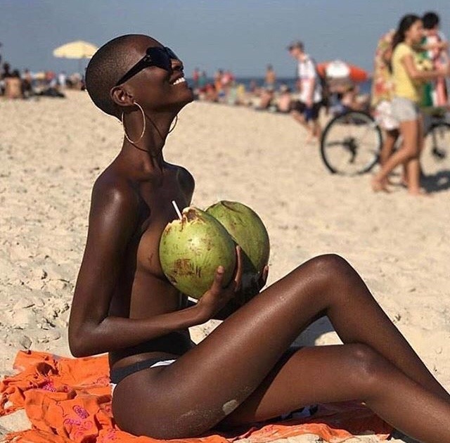 �������, ���������� � �������� ����