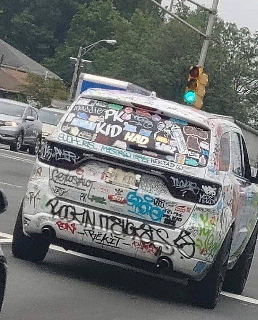 �������, ���������� � �������� ����