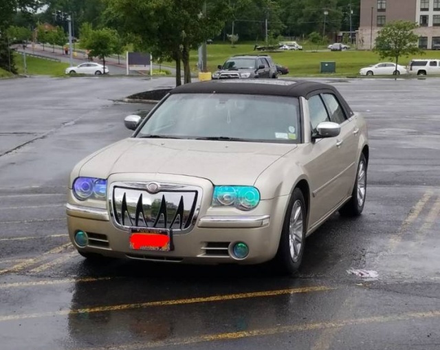 �������, ���������� � �������� ����