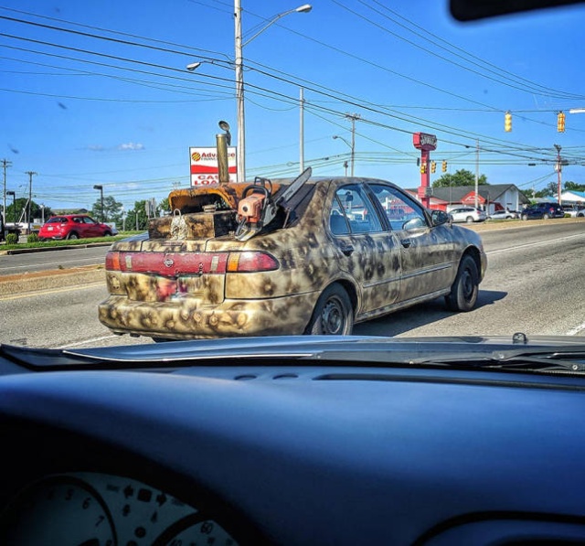 �������, ���������� � �������� ����