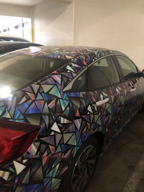 �������, ���������� � �������� ����