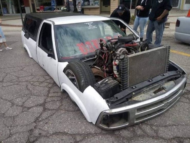 �������, ���������� � �������� ����