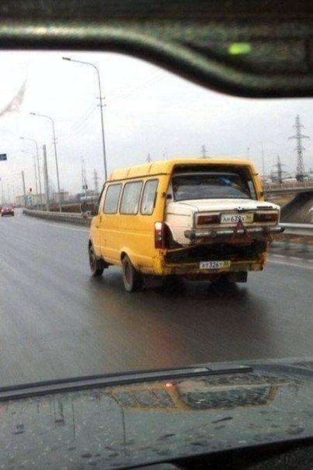 �������, ���������� � �������� ����