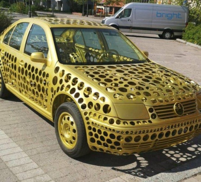 �������, ���������� � �������� ����
