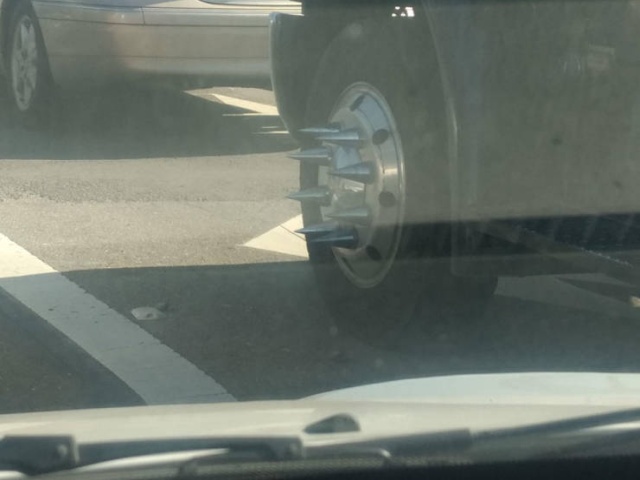 �������, ���������� � �������� ����
