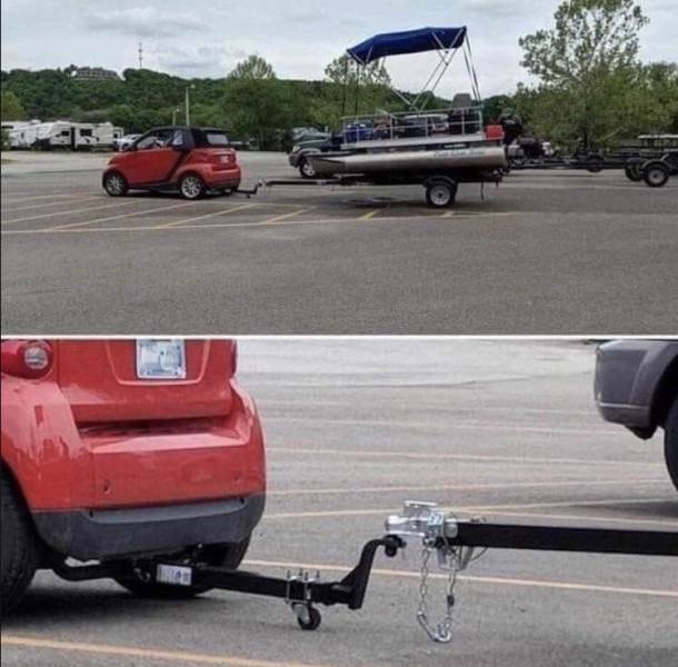 �������, ���������� � �������� ����