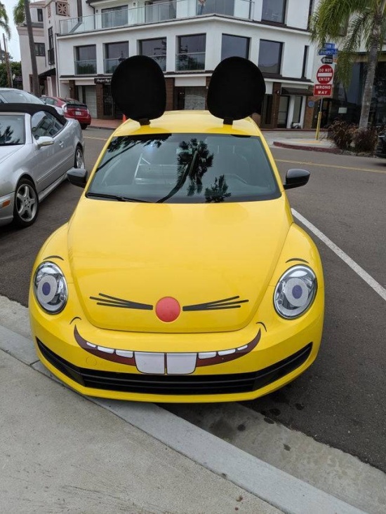 �������, ���������� � �������� ����