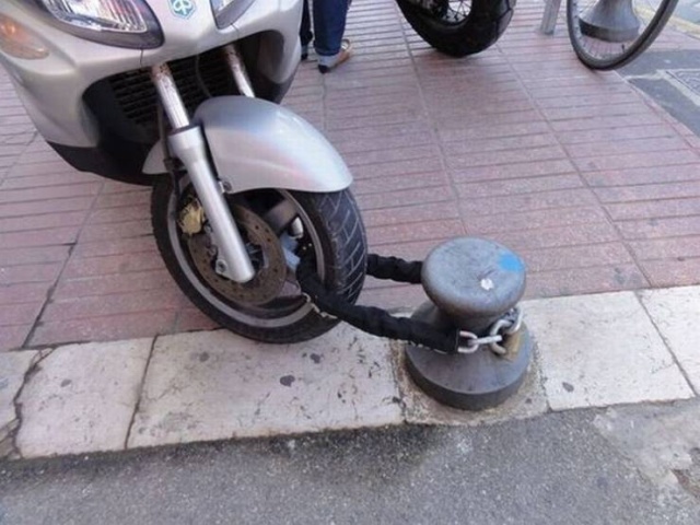 �������, ���������� � �������� ����