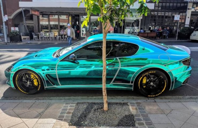 �������, ���������� � �������� ����