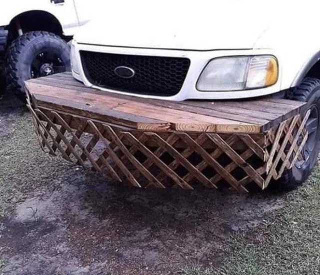 �������, ���������� � �������� ����
