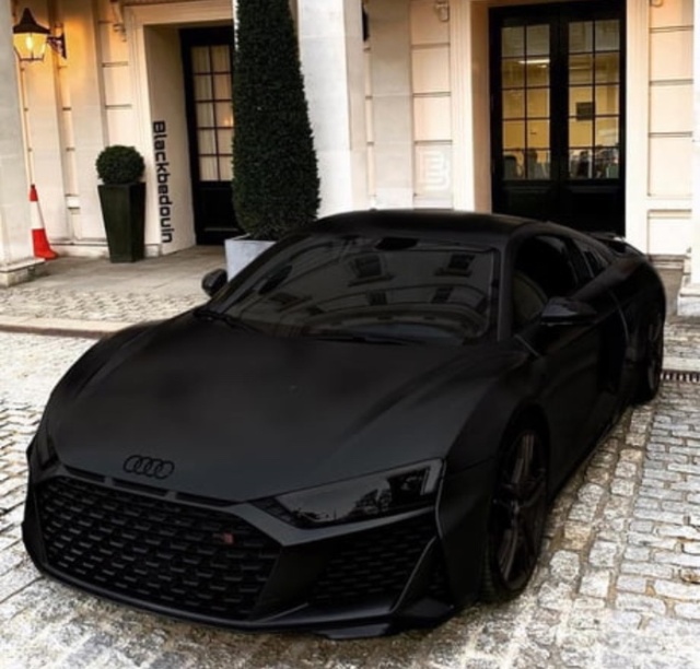�������, ���������� � �������� ����
