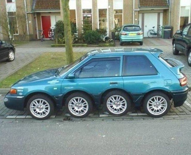 �������, ���������� � �������� ����