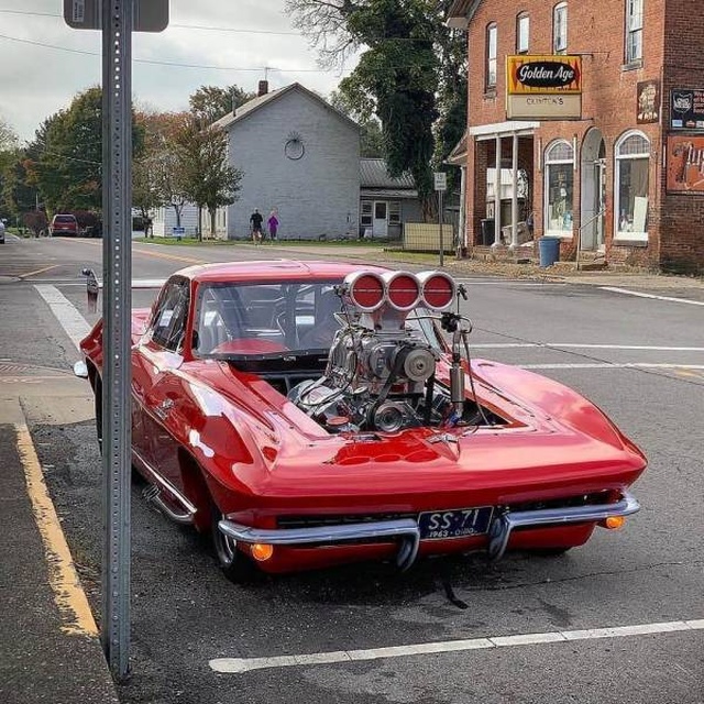 �������, ���������� � �������� ����