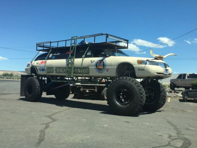 �������, ���������� � �������� ����