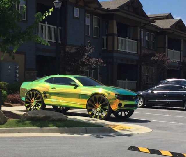 �������, ���������� � �������� ����
