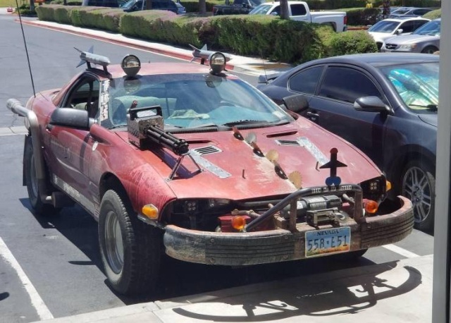 �������, ���������� � �������� ����