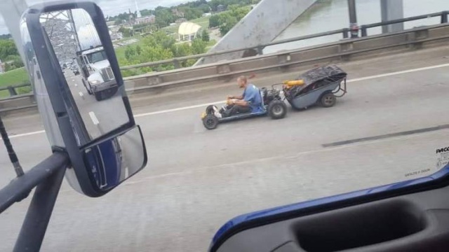 �������, ���������� � �������� ����