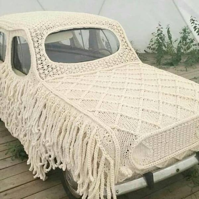 �������, ���������� � �������� ����