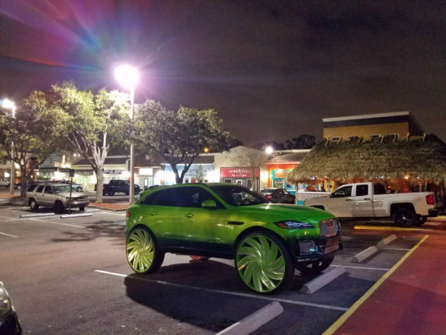 �������, ���������� � �������� ����