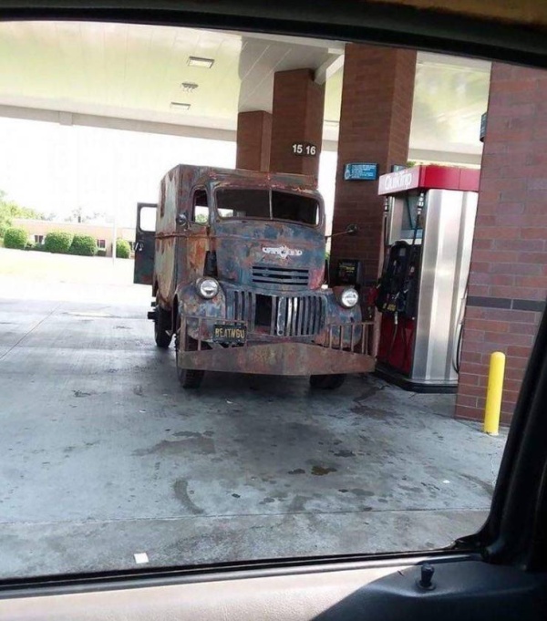 �������, ���������� � �������� ����
