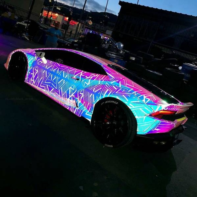 �������, ���������� � �������� ����