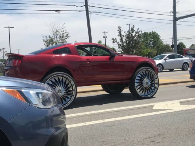 �������, ���������� � �������� ����