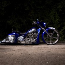 �������, ���������� � �������� ����