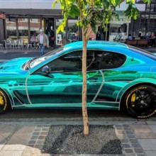 �������, ���������� � �������� ����