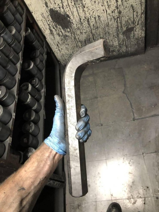 �������, ���������� � �������� ����