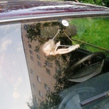 �������, ���������� � �������� ����