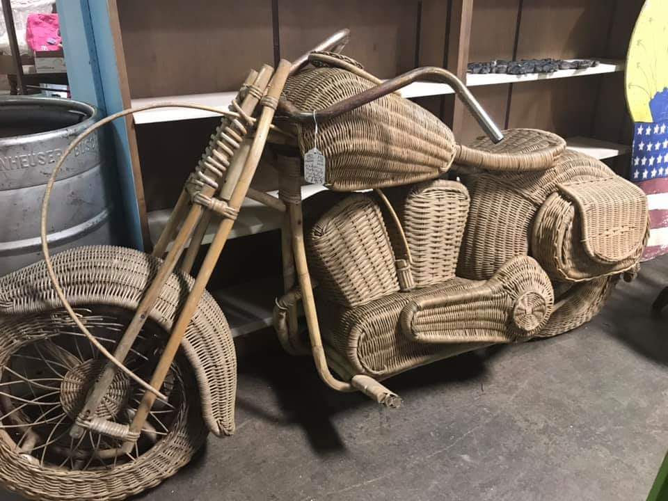 �������, ���������� � �������� ����