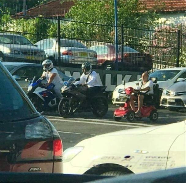�������, ���������� � �������� ����