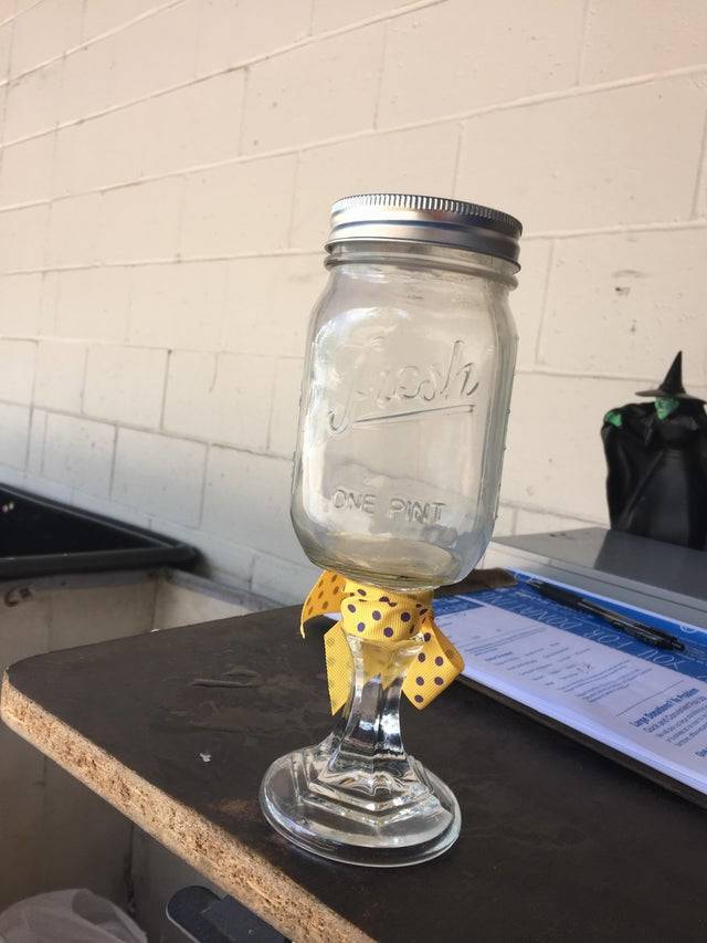 �������, ���������� � �������� ����
