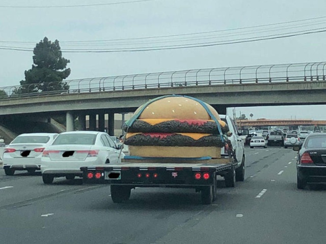 �������, ���������� � �������� ����