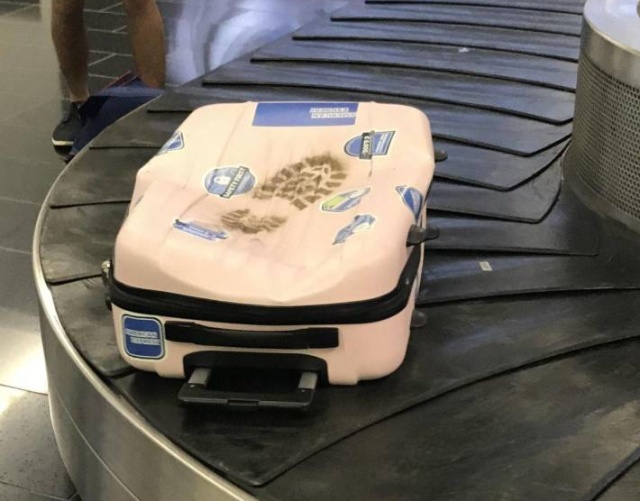 �������, ���������� � �������� ����