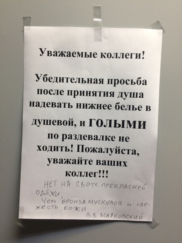 �������, ���������� � �������� ����