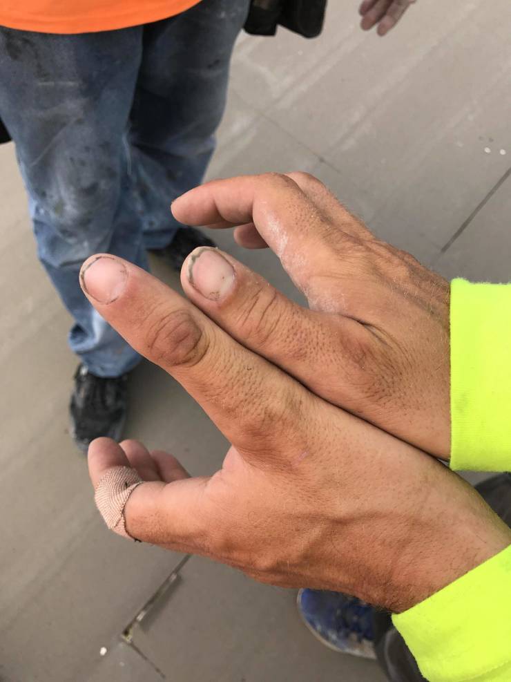 �������, ���������� � �������� ����